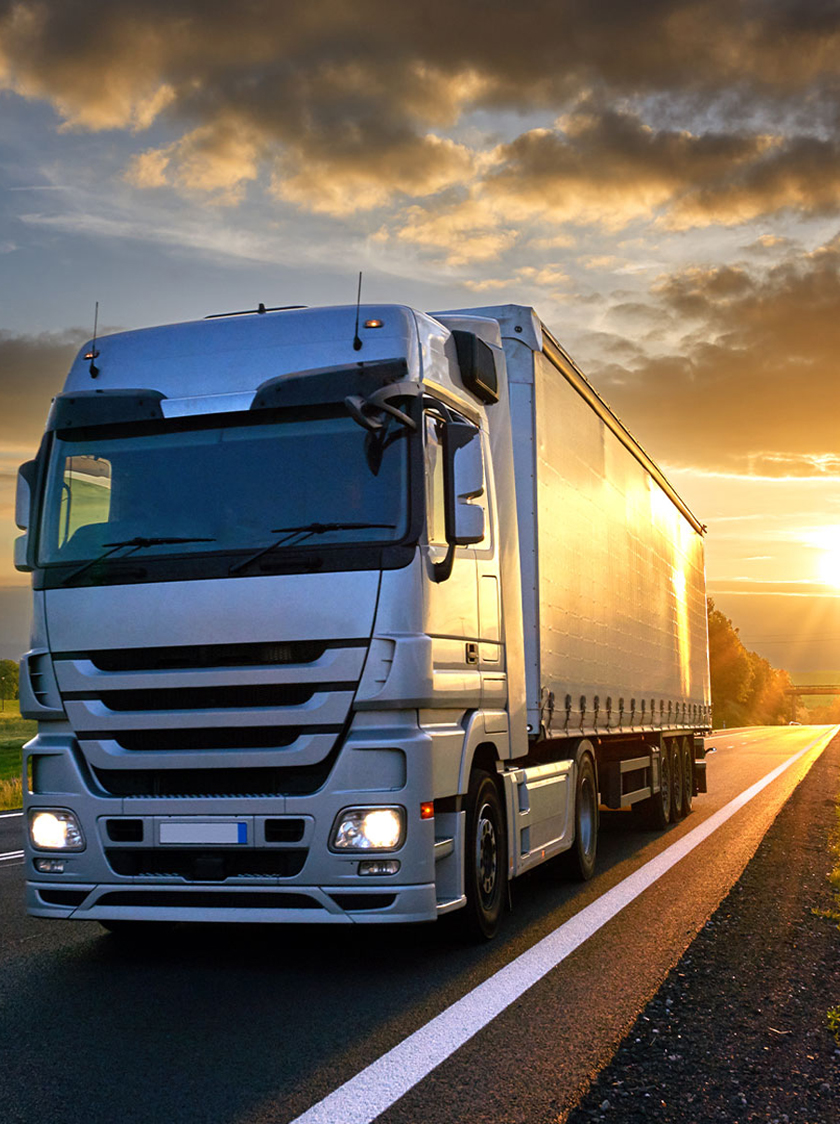 göktuğ lojistik hakkımızda