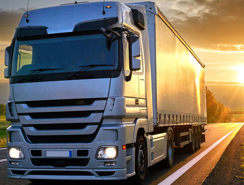 göktuğ lojistik hakkımızda