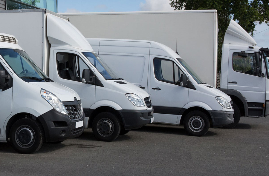 göktuğ lojistik parsiyel taşımacılığı