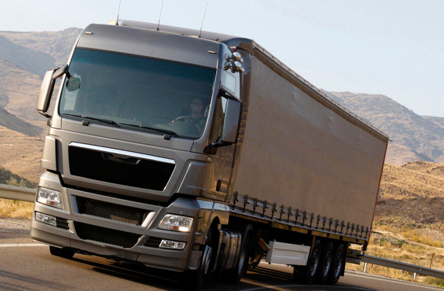 göktuğ lojistik yurtiçi nakliyat