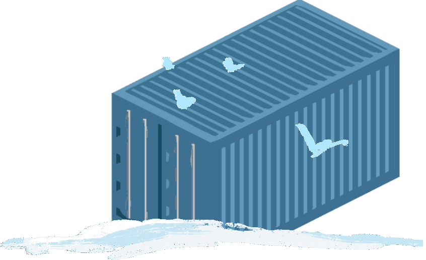 göktuğ lojistik hizmetler