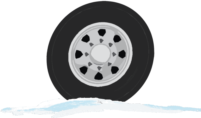 göktuğ lojistik kurumsal