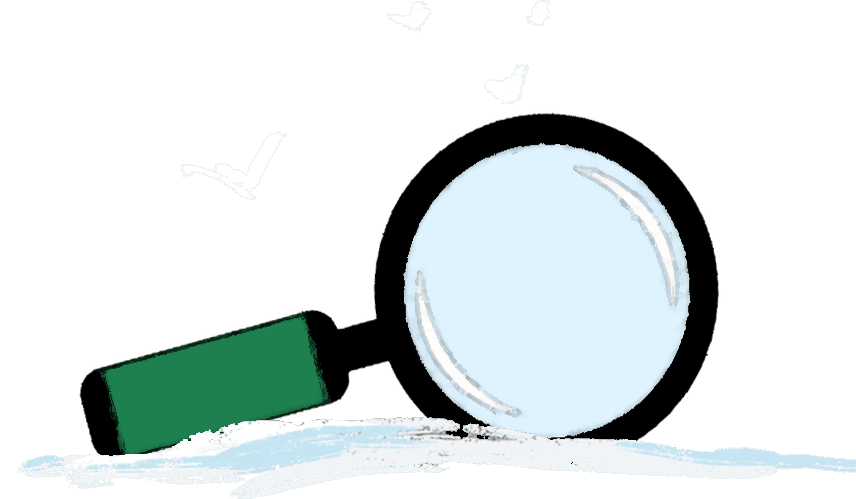 göktuğ referanslar