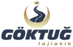 Göktuğ Lojistik